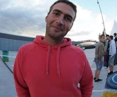 Хепиенд: Намериха изчезналия Григор в Психодиспансера в Бургас