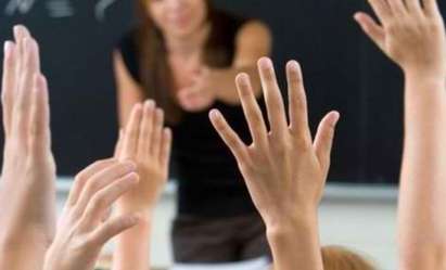 Ново 20: Ще уволняват учители и директори, ако се провалят два пъти на атестация