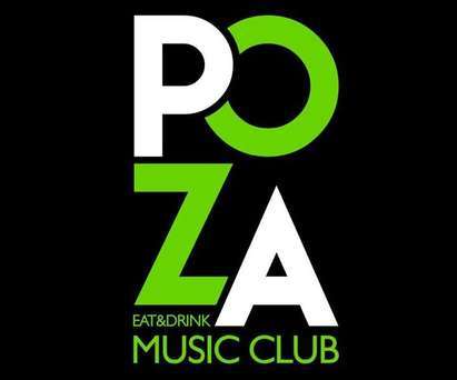 Посрещнете „Джулай морнинг” с Росен Сеновски и рок класики в хитовия клуб POZA