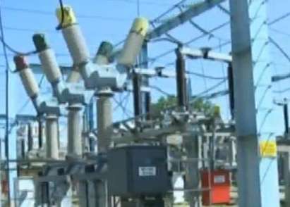 Комисията за енергийно и водно регулиране решава с колко да поскъпне токът от 1 август