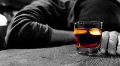 Пиян до козирката датчанин открадна кола в Приморско, тръгна за дискотека