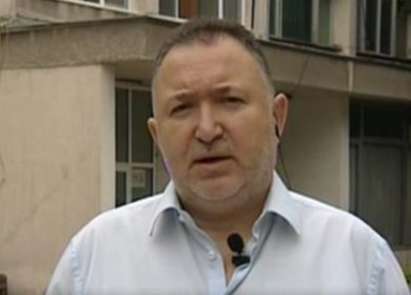 Кметът на Карлово обвини ДАНС и Прокуратурата в политически заговор