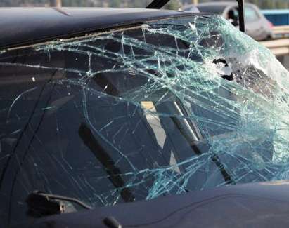 Нова трагедия на Подбалканския път, тунингована кола се е размазала в ТИР