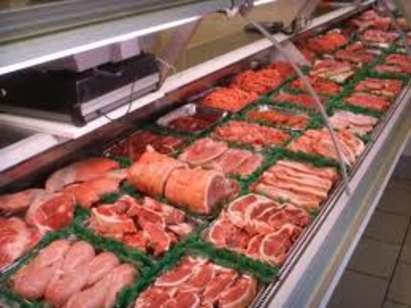 Хванаха търговци на месо, източили 1,5 млн. лева от данъци