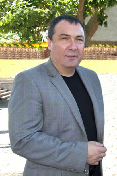 Кметът на Несебър Николай Димитров: Излизам на избори като независим, за да може съграждани ми да ме оценят независимо от партийната си принадлежност