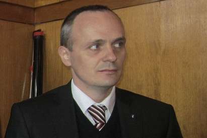 Софийски политолог заряза ДБГ, за да се кандидатира за кмет на Айтос от БДЦ