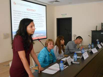 Бургас – с големи стъпки към социалната интеграция на уязвимите групи