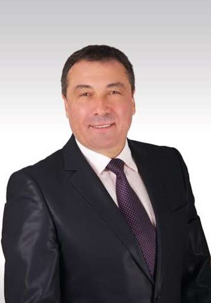 Николай Димитров: Целите, които поставям пред себе си в новия мандат ще донесат просперитет на Община Несебър в дългосрочен план