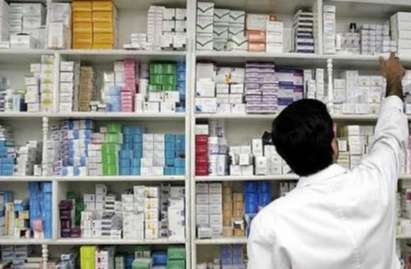 Гръцки пенсионери атакуваха българските аптеки, ползват лекарство за диабет като виагра