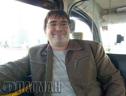 Първо във Флагман! Задържаха „бомбаджията” Михаил Дойнов, вдигна полицията на крак и отиде на работа
