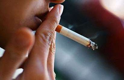 В тези градове се пушат най-много нелегални цигари