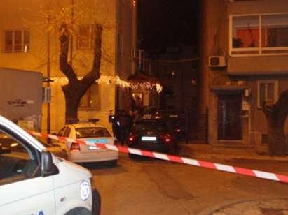Убитият във Варна Тинко Георгиев бил принуден от мутри да продаде хотел, съдил ги