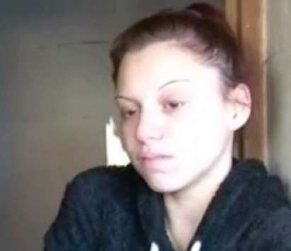 Момичето, заради което пребиха мъж в автобуса в Бургас: Не чувствам вина, не знам защо приятелят ми реагира така (ВИДЕО)