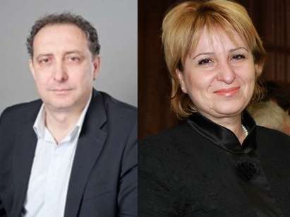 Депутати от ГЕРБ ще се срещат с граждани в Бургас, Айтос и Приморско