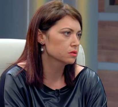 Майка от Бургас не може да си вземе децата от Зверино въпреки съдебното решение