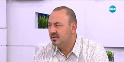Владо Тодоров за нелегалните гонки: Трябва да има легални трасета (видео)
