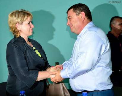 Сензация! Камено стана номер 1 в България по събираемост на данъци – заслугата била на новия кмет