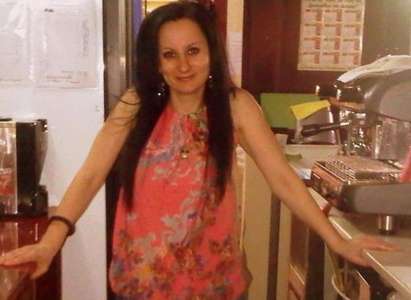 Една българска майка: Лекари ме използваха като опитно зайче, а сега се боря за живота си