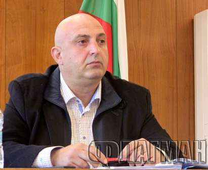 Кметът на Малко Търново: Странджа ще стане символ на Югоизчезващата България, ако държавата не предприеме мерки