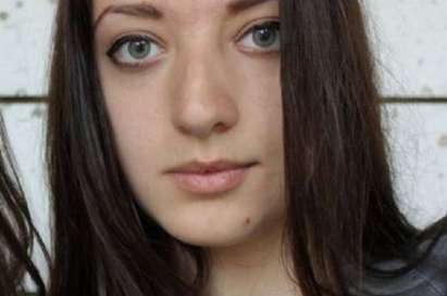 17-годишната Калина се самоубила от страшна мъка