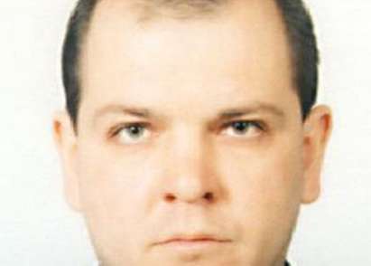 Поръчителят на убийството на Алексей Петров бере душа в затвора