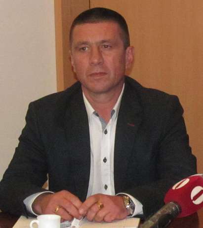 Изп.директор на Пристанище Бургас Диян Димов: Ситуацията в Турция създаде напрежение в круизния бизнес