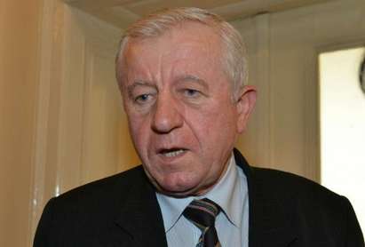 Бургаският депутат от АБВ подкрепи правителството и обяви, че остава шеф на комисия