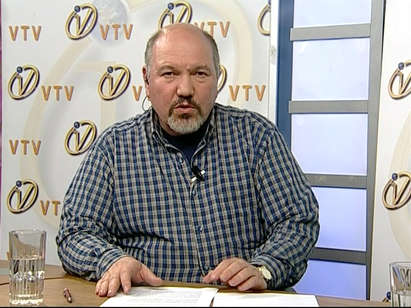 Бойко Борисов ще се кандидатира за президент, Георги Първанов е неизбираем