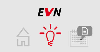 Нови срокове за заплащане на фактури за електроенергия в EVN България