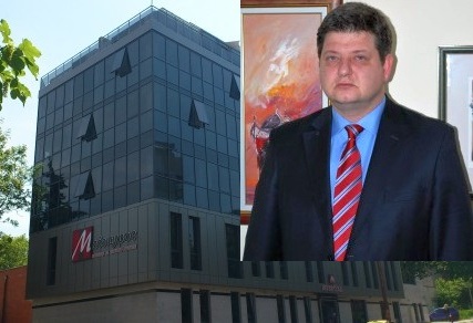 Д-р Александър Маджуров: Не сме виновни! Поехме спешните случаи с деца по молба на МБАЛ-Бургас