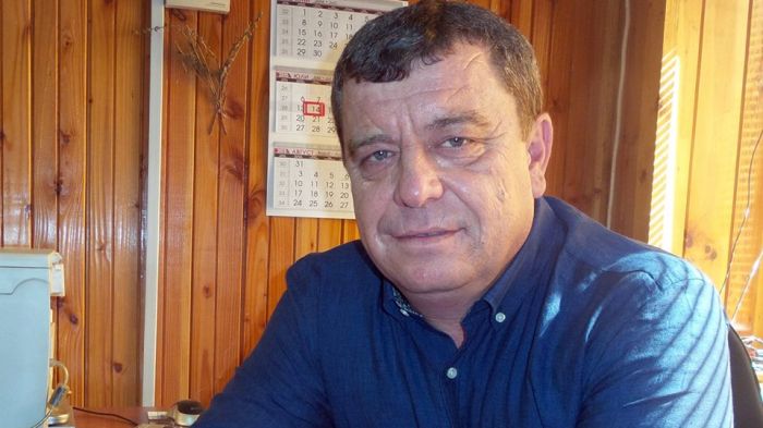 Кметът на Камено Жельо Вардунски: Завръщането на българските емигранти, ще се отрази добре на икономиката ни