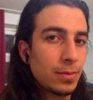 Атентаторът от Ансбах ял бой в България, страхувал се да не го върнат в София