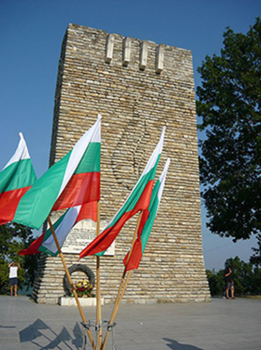 С възпоменателен събор Малко Търново ще отбележи 113-та годишнина от Илинденско - Преображенското въстание