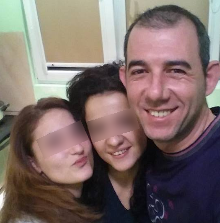 Катастрофиралият моторист Георги остава в тежко състояние, трябват още кръводарители