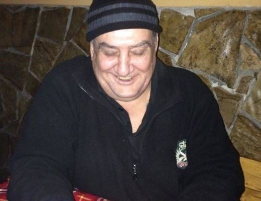 Писмо с подробности за изнасилвача Боньо Фаса, убит от Мария, разтърси България