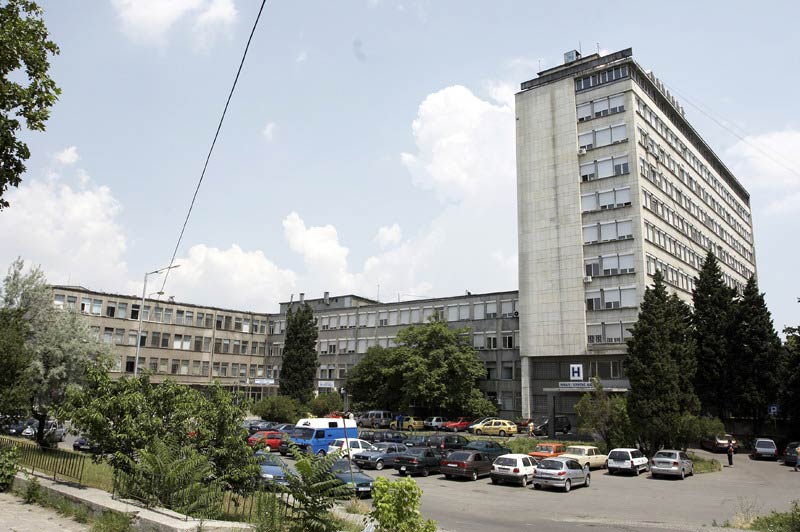 Известни специалисти по репродуктивно здраве преглеждат в УМБАЛ Бургас