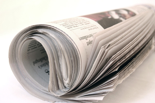 Преглед на регионалния печат: Близо 2000 бургазлии горят с влогове