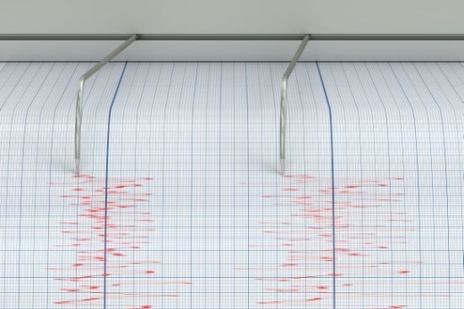 Сеизмолози със зловещи прогнози за земетресения на Апенините