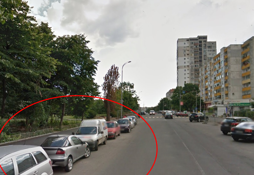 Бързите автобуси тръгват от 26-и, шофьорите в ж.к."Славейков" трябва да разкарат автомобилите си от бул."Тракия"
