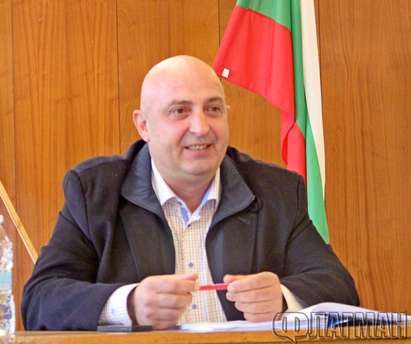 След 5-годишна борба на Илиян Янчев: Започват ремонт на пътя Царево-Малко Търново