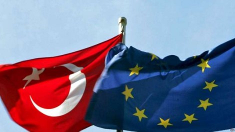 Австрия ще блокира преговорите с Турция за ЕС