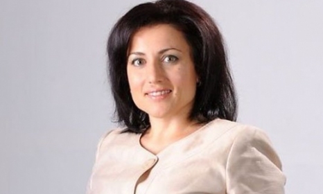 Министър Десислава Танева ще участва в заседание на Съвета на Европейския съюз по земеделие и рибарство