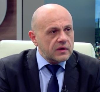 Томислав Дончев: Да се сменят правителства през 20 дни е безумие (ВИДЕО)