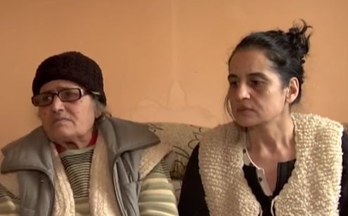 Българи живеят без ток и гладуват, а социалните им отказват помощ (ВИДЕО)