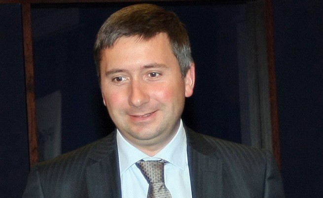 Иво Прокопиев стана клиент на прокуратурата като съучастник и помагач на Симеон Дянков
