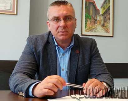 Бургаският депутат Димитър Бойчев: Институциите отреагираха адекватно при усложнената зимна обстановка
