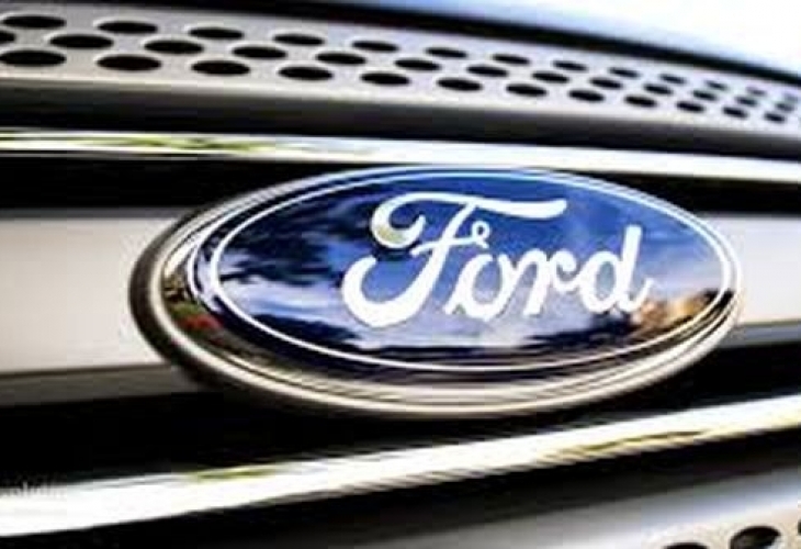 В Мексико обявиха бойкот на „Форд"