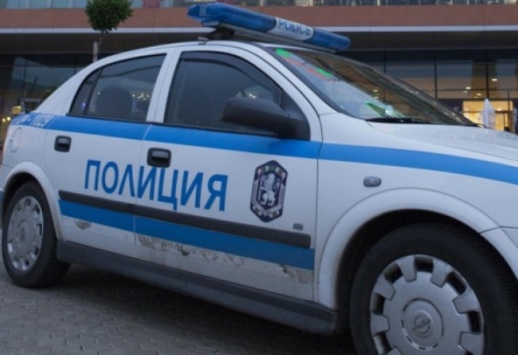 Прокуратурата обяви: В Попово е разкрито жестоко убийство малко преди жертвата да бъде погребана