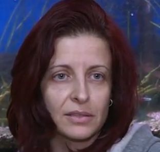Шампионка моли за помощ, 250 000 евро са нужни за лечението на доведената й дъщеря