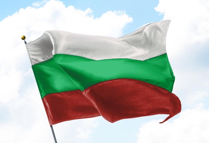 Кои са най-успелите българи зад граница